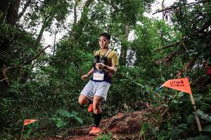 BIB: 6327, 
                            <button type="button" onclick="openModal(22681753)" class="btn btn-primary btn-sm float-right btn-popup" data-toggle="modal" data-target=".modal-high-quality">
                        <i class="fas fa-shopping-cart"></i> Add to Cart
                    </button>
                                            <button type="button" onclick="isThisMe(22681753, true)" class="btn btn-success btn-sm float-right btn-popup btn-isme hidden" data-toggle="tooltip" data-placement="bottom" title="นี่คือรูปของคุณใช่ไหม คลิกที่นี่เพื่อเอาเข้าอัลบั้ม">
                        <i class="fas fa-plus"></i> Add to album
                    </button>
                    <button type="button" onclick="isThisMe(22681753, false)" class="btn btn-warning btn-sm float-right btn-popup btn-isnotme hidden">
                        <i class="fas fa-ban"></i> Remove from album
                    </button>